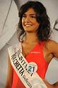 Miss Sicilia Premiazione  21.8.2011 (330)